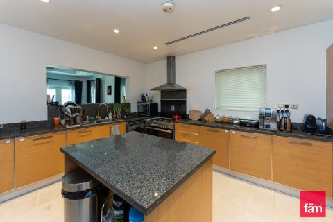 Maison de ville à vendre à Al Furjan, Dubai, EAU 3 chambres, 229.6 m2 № 630438 - photo 6