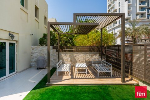 Maison de ville à vendre à Al Furjan, Dubai, EAU 3 chambres, 229.6 m2 № 630438 - photo 23