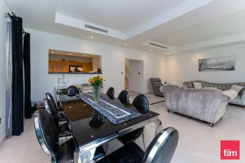Maison de ville à vendre à Al Furjan, Dubai, EAU 3 chambres, 229.6 m2 № 630438 - photo 3