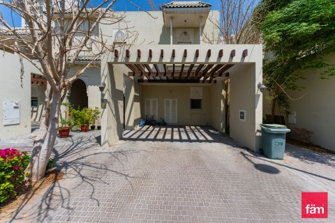 Maison de ville à vendre à Al Furjan, Dubai, EAU 3 chambres, 229.6 m2 № 630438 - photo 28