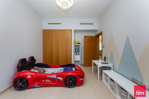 Maison de ville à vendre à Al Furjan, Dubai, EAU 3 chambres, 229.6 m2 № 630438 - photo 15