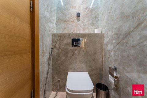Maison de ville à vendre à Al Furjan, Dubai, EAU 3 chambres, 229.6 m2 № 630438 - photo 22