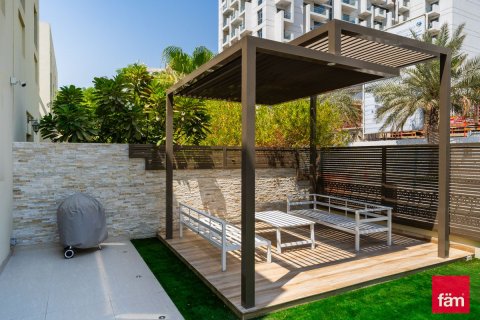 Maison de ville à vendre à Al Furjan, Dubai, EAU 3 chambres, 229.6 m2 № 630438 - photo 24