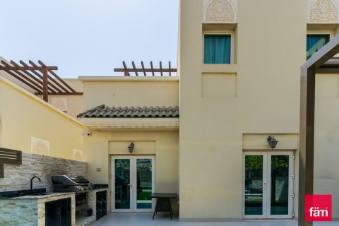 Maison de ville à vendre à Al Furjan, Dubai, EAU 3 chambres, 229.6 m2 № 630438 - photo 25