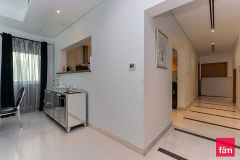 Maison de ville à vendre à Al Furjan, Dubai, EAU 3 chambres, 229.6 m2 № 630438 - photo 7