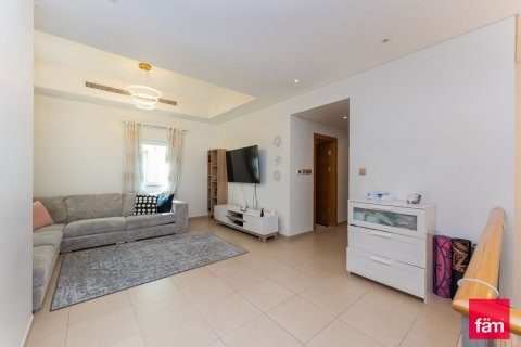 Maison de ville à vendre à Al Furjan, Dubai, EAU 3 chambres, 229.6 m2 № 630438 - photo 5