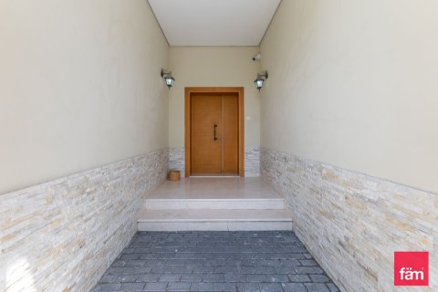 Maison de ville à vendre à Al Furjan, Dubai, EAU 3 chambres, 229.6 m2 № 630438 - photo 27
