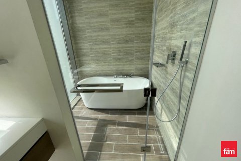 Byt v Dubai, SAE 2 ložnice, 129.3 m² Č.: 630439 - fotografie 18