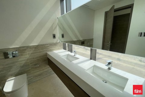 Byt v Dubai, SAE 2 ložnice, 129.3 m² Č.: 630439 - fotografie 20