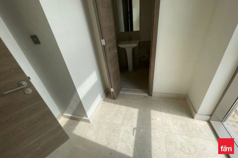 Byt v Dubai, SAE 2 ložnice, 129.3 m² Č.: 630439 - fotografie 15