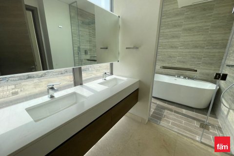 Byt v Dubai, SAE 2 ložnice, 129.3 m² Č.: 630439 - fotografie 19