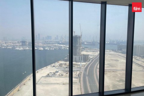 Byt v Dubai, SAE 2 ložnice, 129.3 m² Č.: 630439 - fotografie 3