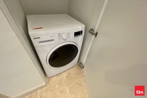 Byt v Dubai, SAE 2 ložnice, 129.3 m² Č.: 630439 - fotografie 23