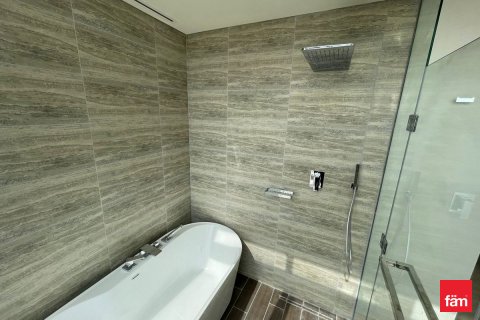 Byt v Dubai, SAE 2 ložnice, 129.3 m² Č.: 630439 - fotografie 21
