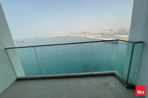 Byt v Dubai, SAE 2 ložnice, 129.3 m² Č.: 630439 - fotografie 24