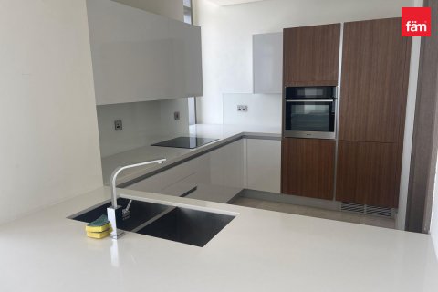 Byt v Dubai, SAE 2 ložnice, 129.3 m² Č.: 630439 - fotografie 5