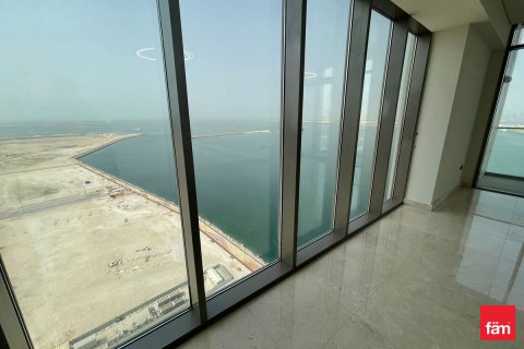 Byt v Dubai, SAE 2 ložnice, 129.3 m² Č.: 630439 - fotografie 6