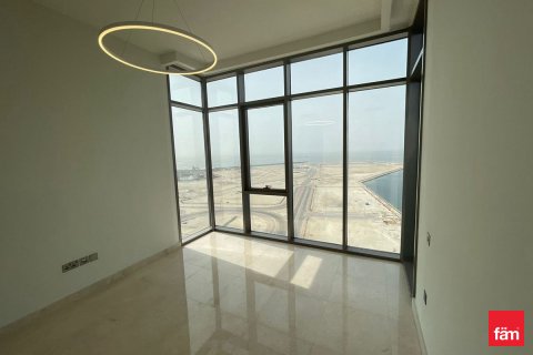 Byt v Dubai, SAE 2 ložnice, 129.3 m² Č.: 630439 - fotografie 8