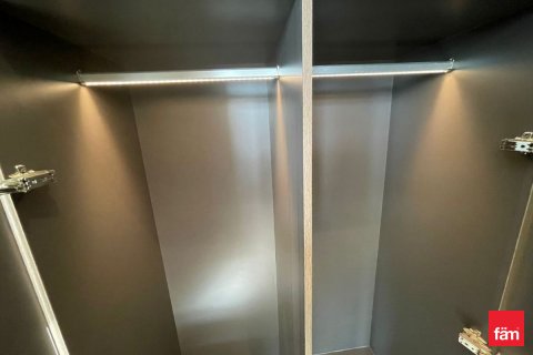 Byt v Dubai, SAE 2 ložnice, 129.3 m² Č.: 630439 - fotografie 14