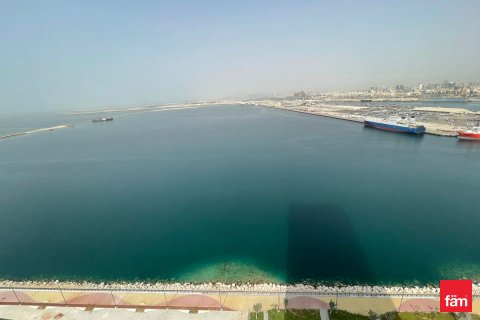 Byt v Dubai, SAE 2 ložnice, 129.3 m² Č.: 630439 - fotografie 25
