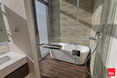 Byt v Dubai, SAE 2 ložnice, 129.3 m² Č.: 630439 - fotografie 17