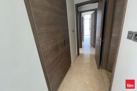 Byt v Dubai, SAE 2 ložnice, 129.3 m² Č.: 630439 - fotografie 12