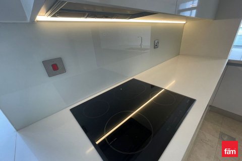 Byt v Dubai, SAE 2 ložnice, 129.3 m² Č.: 630439 - fotografie 13