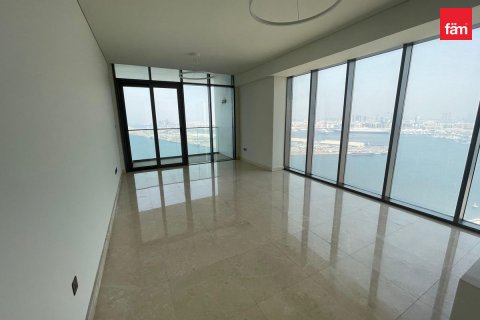 Byt v Dubai, SAE 2 ložnice, 129.3 m² Č.: 630439 - fotografie 1