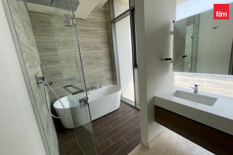Byt v Dubai, SAE 2 ložnice, 129.3 m² Č.: 630439 - fotografie 16