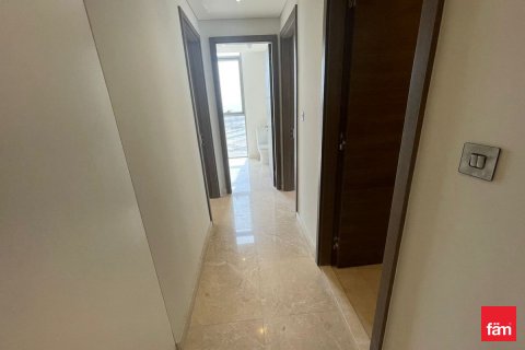 Byt v Dubai, SAE 2 ložnice, 129.3 m² Č.: 630439 - fotografie 9