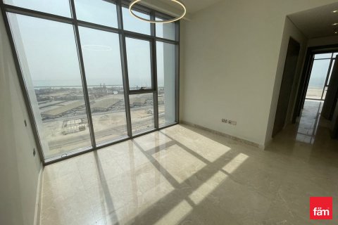 Byt v Dubai, SAE 2 ložnice, 129.3 m² Č.: 630439 - fotografie 10