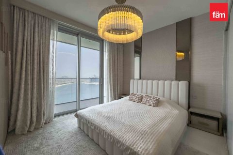Apartman u gradu Dubai Harbour, UAE 4 spavaće sobe, 239.2 m2 Br. 630444 - Slika 29