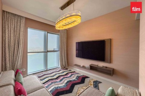 Apartman u gradu Dubai Harbour, UAE 4 spavaće sobe, 239.2 m2 Br. 630444 - Slika 24