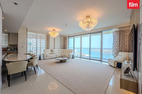 Apartman u gradu Dubai Harbour, UAE 4 spavaće sobe, 239.2 m2 Br. 630444 - Slika 4