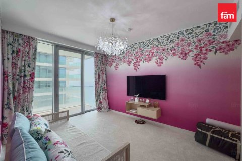 Apartman u gradu Dubai Harbour, UAE 4 spavaće sobe, 239.2 m2 Br. 630444 - Slika 25