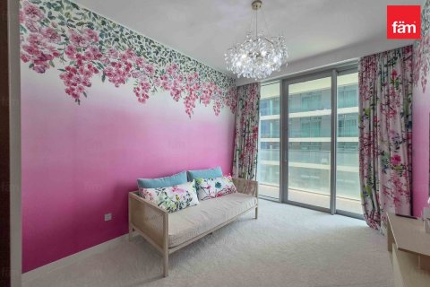 Apartman u gradu Dubai Harbour, UAE 4 spavaće sobe, 239.2 m2 Br. 630444 - Slika 26