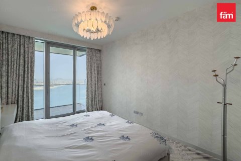 Apartman u gradu Dubai Harbour, UAE 4 spavaće sobe, 239.2 m2 Br. 630444 - Slika 30