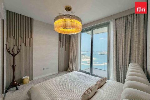 Apartman u gradu Dubai Harbour, UAE 4 spavaće sobe, 239.2 m2 Br. 630444 - Slika 22