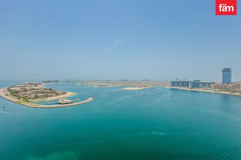 Apartman u gradu Dubai Harbour, UAE 4 spavaće sobe, 239.2 m2 Br. 630444 - Slika 21