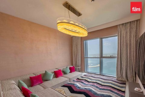 Apartman u gradu Dubai Harbour, UAE 4 spavaće sobe, 239.2 m2 Br. 630444 - Slika 20