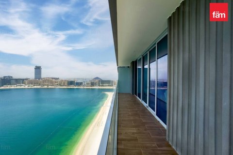 Apartman u gradu Dubai Harbour, UAE 4 spavaće sobe, 239.2 m2 Br. 630444 - Slika 7