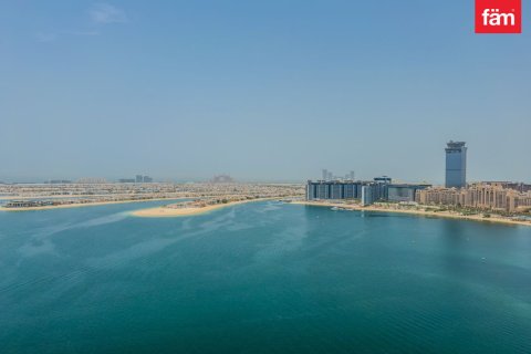 Apartman u gradu Dubai Harbour, UAE 4 spavaće sobe, 239.2 m2 Br. 630444 - Slika 13