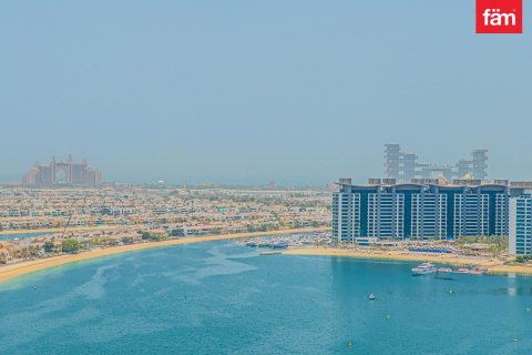 Apartman u gradu Dubai Harbour, UAE 4 spavaće sobe, 239.2 m2 Br. 630444 - Slika 3