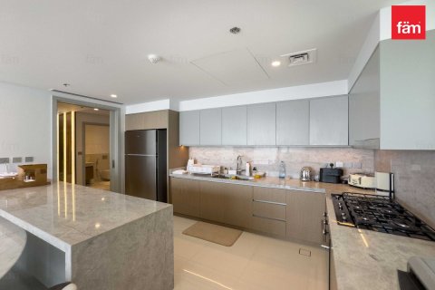 Apartman u gradu Dubai Harbour, UAE 4 spavaće sobe, 239.2 m2 Br. 630444 - Slika 17