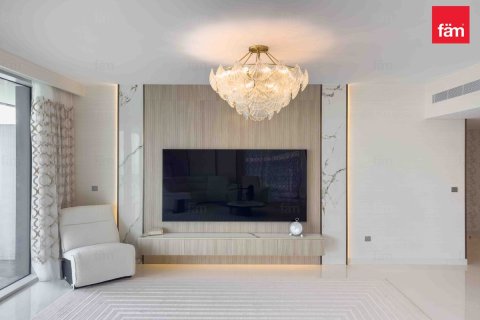 Apartman u gradu Dubai Harbour, UAE 4 spavaće sobe, 239.2 m2 Br. 630444 - Slika 19