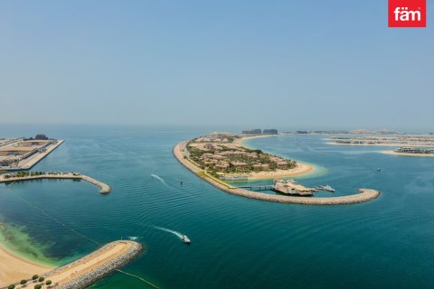 Apartman u gradu Dubai Harbour, UAE 4 spavaće sobe, 239.2 m2 Br. 630444 - Slika 15