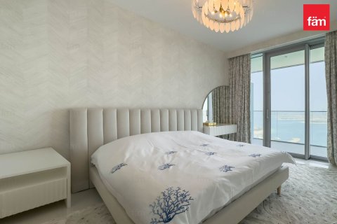 Apartman u gradu Dubai Harbour, UAE 4 spavaće sobe, 239.2 m2 Br. 630444 - Slika 27