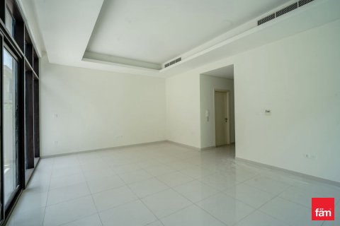 Dubai, BAE’de satılık townhouse 3 yatak odası, 258.7 m&sup2; No 630441 - fotoğraf 5