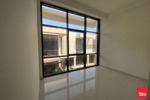 Dubai, BAE’de satılık townhouse 3 yatak odası, 258.7 m&sup2; No 630441 - fotoğraf 8
