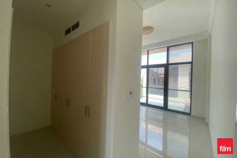 Dubai, BAE’de satılık townhouse 3 yatak odası, 258.7 m&sup2; No 630441 - fotoğraf 2